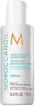 Odżywka do włosów Moroccanoil Moisture Repair Conditioner nawilżająca naprawcza 70 ml (7290011521967) - obraz 1
