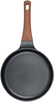 Сковорода для млинців Resto Capella 93512 24 см (4260709012452) - зображення 2