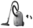 Пилосос Electrolux EB31C1UG (6973680)