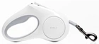 Рулетки PETKIT Travel Go Free Retractable Leash Поводок для собак 3 м (P2104)