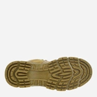 Жіночі черевики низькі Кемел Active Trail 23153568 38 (6.5US) 24.3 см Бежевий/Сірий (4063996293326) - зображення 6