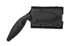 Нож KA-BAR "Large TDI Knife" - изображение 6