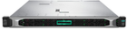 Сервер HPE ProLiant DL360 Gen10 (P56955-B21) - зображення 1