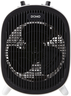Termowentylator Domo DO7325F - obraz 2