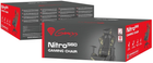 Fotel Natec Genesis Nitro 560 Camo (NFG-1532) - obraz 14