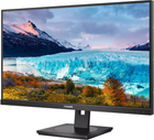 Monitor 27" Philips 273S1 - obraz 3