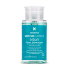 Тонизирующее средство для жирной кожи Sesderma Sensyses Sebum Cleanser 200 мл