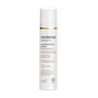 Флюид для сияния кожи Sesderma AZELAC RU SPF 50 Luminous Fluid 50 мл