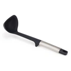 Половник Joseph Joseph Elevate 30.5 см (10572)
