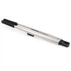 Щипці Joseph Joseph Elevate™ Fusion (10574)