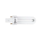 УФ лампа для уничтожителей насекомых LOS5 5W U shape для Noveen IKN5 5 Вт 220-240 В , 50/60 Гц G23 105х1мм