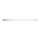 УФ лампа для уничтожителей насекомых Gleecon F15T8/BL368 - 15 Вт 220-240 В, 50/60 Гц 450х26 мм для Noveen IKN30, IKN36, IKN230 Economic.