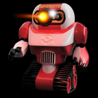 Robot Spybots Trip Cybernetic Security (42409684023) - obraz 3