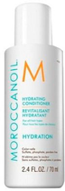 Odżywka do włosów Moroccanoil Hydrating Conditioner nawilżająca 70 ml (7290011521820) - obraz 1