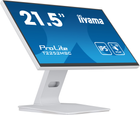 Monitor 21.5" iiyama ProLite T2252MSC-W2 - obraz 4