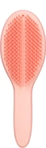Щетка для волос Tangle Teezer The Ultimate Styler Peach Glow (5060630047993)