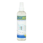 Чистящее средство для доски BuroMax 250 мл (BM.0817)