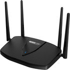 Router Totolink X5000R (6952887470206) - obraz 2