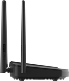 Router Totolink X5000R (6952887470206) - obraz 7