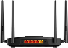 Router Totolink X5000R (6952887470206) - obraz 8