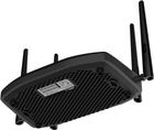 Router Totolink X5000R (6952887470206) - obraz 9