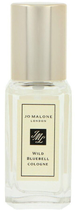 Одеколон для жінок Jo Malone Wild Bluebell 9 мл (690251068289)