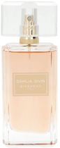 Парфумована вода для жінок Givenchy Dahlia Divin Nude 30 мл (3274872350823) - зображення 1