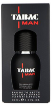 Woda toaletowa męska Maurer and Wirtz Tabac Man 30 ml (4011700449002) - obraz 2