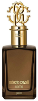 Perfumy męskie Roberto Cavalli Uomo 100 ml (3616303445287) - obraz 1