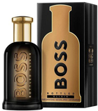 Парфуми для чоловіків Hugo Boss Bottled Elixir 50 мл (3616304691652) - зображення 2