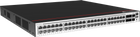 Комутатор Huawei S5735-L48T4XE-A-V2 (S5735-L48T4XE-A-V2) - зображення 3