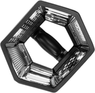 Тертка шестигранна Resto Sham 95413 з контейнером (4260709010250) - зображення 8