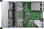 Serwer HPE ProLiant DL380 Gen10 (P24846-B21) - obraz 4