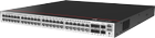 Комутатор Huawei S5735-S48P4XE-V2 (S5735-S48P4XE-V2) - зображення 2