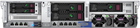 Serwer HPE ProLiant DL380 Gen10 (P56959-B21) - obraz 3