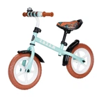 Беговел детский Totem BabyTilly T-212530 Azure 12 дюймов