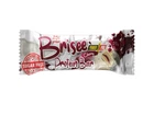 Батончик Power Pro BRISEE 0,25 без цукру