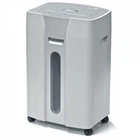 Знищувач документів Agent 105 X (1х2) 12 кг 32260
