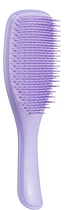 Щетка для волос Tangle Teezer The Ultimate Detangler Naturally Curly Purple Passion (5060630044343)