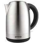 Електрочайник Gorenje K17FEII Електрочайник