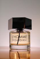 Woda toaletowa męska Yves Saint Laurent L'Homme 100 ml (8431240323918) - obraz 4