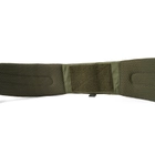 Пояс разгрузочный для рюкзака 5.11 Tactical® Skyweight Hip Belt L/XL - изображение 9