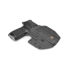 Кобура ATA-Gear Hit Factor v.1 Glock 19/23/19X/45 - зображення 2