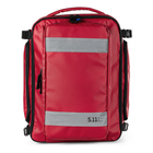 Рюкзак тактический медицинский 5.11 Tactical® Responder48 Backpack - зображення 1