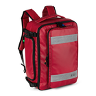 Рюкзак тактический медицинский 5.11 Tactical® Responder48 Backpack - изображение 4