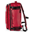 Рюкзак тактический медицинский 5.11 Tactical® Responder48 Backpack - зображення 5