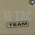 Футболка team Tan S Rex M-Tac - изображение 7
