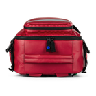 Рюкзак тактический медицинский 5.11 Tactical® Responder48 Backpack - зображення 9
