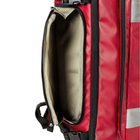 Рюкзак тактический медицинский 5.11 Tactical® Responder48 Backpack - зображення 10