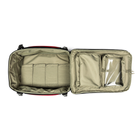 Рюкзак тактический медицинский 5.11 Tactical® Responder48 Backpack - зображення 11
